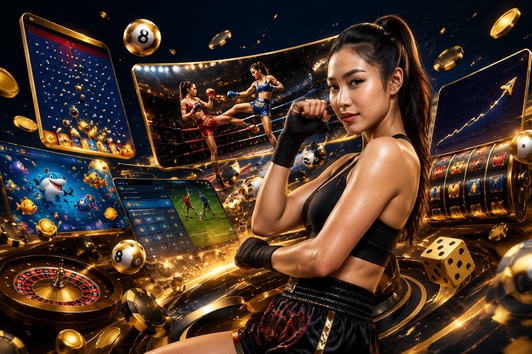 taya3653